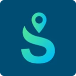 Logo of Spotee android Application 